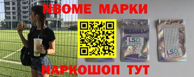 стаф Донской