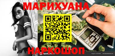 стаф Донской
