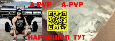 стаф Донской